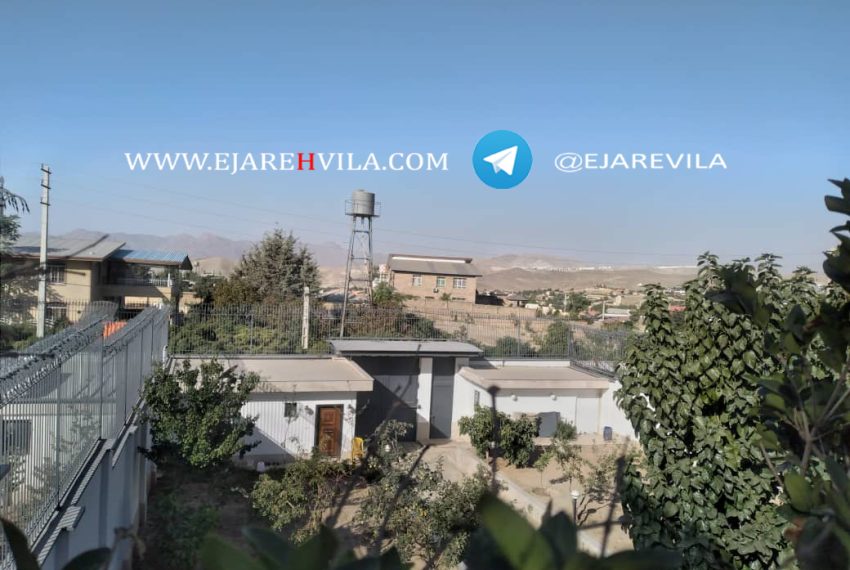 WhatsApp Image 2021-09-13 at 09.37.37 copy