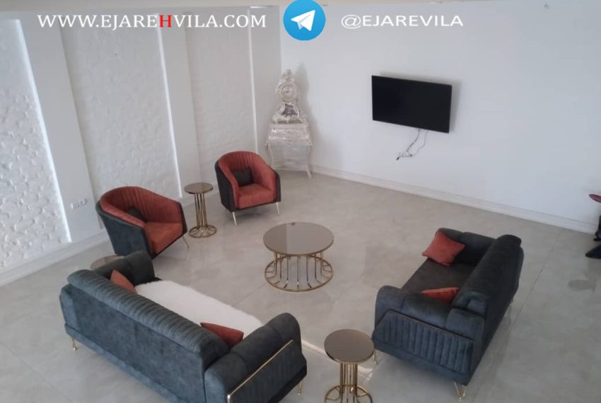 WhatsApp Image 2021-09-13 at 09.37.38 copy