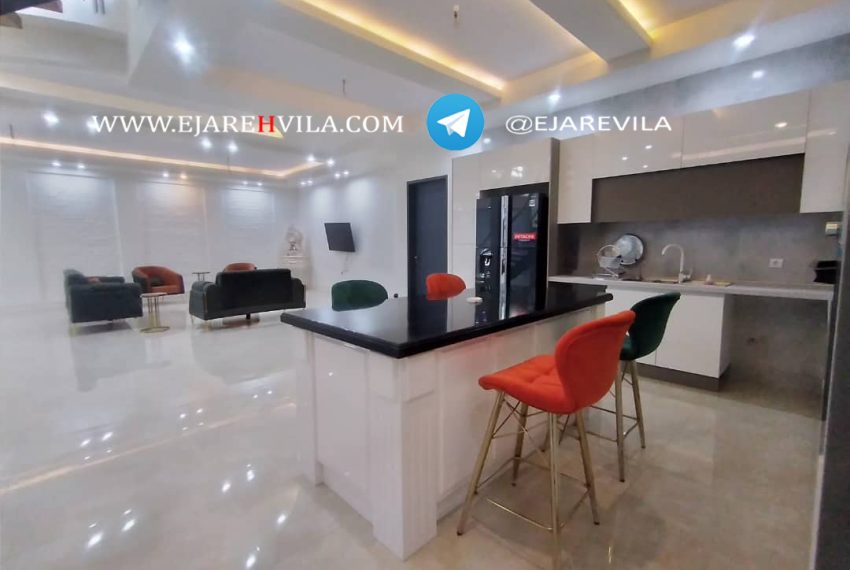 WhatsApp Image 2021-09-13 at 09.37.39 copy