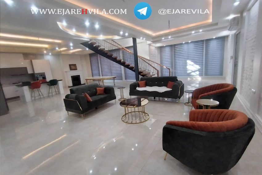 WhatsApp Image 2021-09-13 at 09.37.40 (1) copy