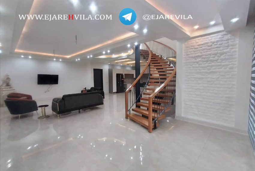 WhatsApp Image 2021-09-13 at 09.37.41 copy