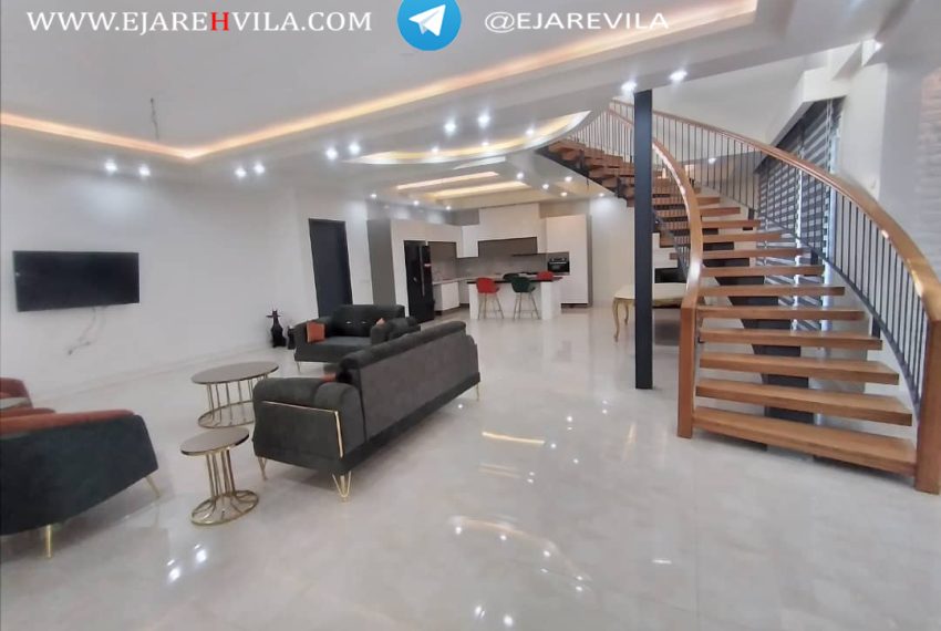 WhatsApp Image 2021-09-13 at 09.37.42 copy