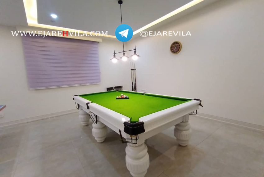 WhatsApp Image 2021-09-13 at 09.37.43 copy