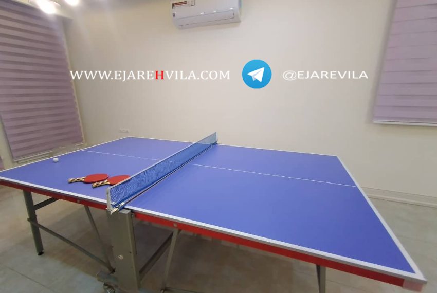 WhatsApp Image 2021-09-13 at 09.37.44 copy