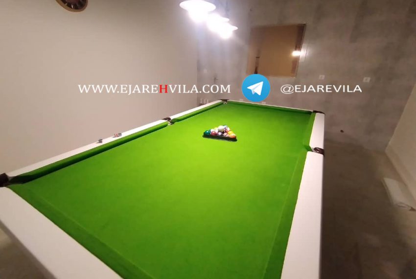 WhatsApp Image 2021-09-13 at 09.37.51 copy