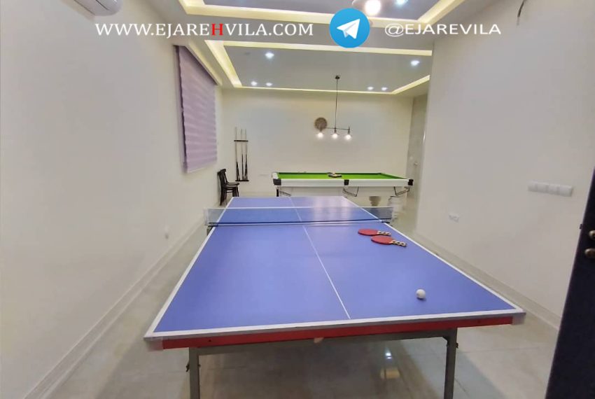 WhatsApp Image 2021-09-13 at 09.37.52 (1) copy