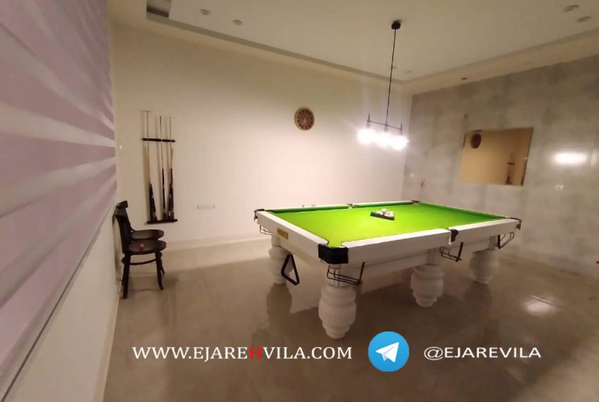 WhatsApp Image 2021-09-13 at 09.37.52 (2) copy