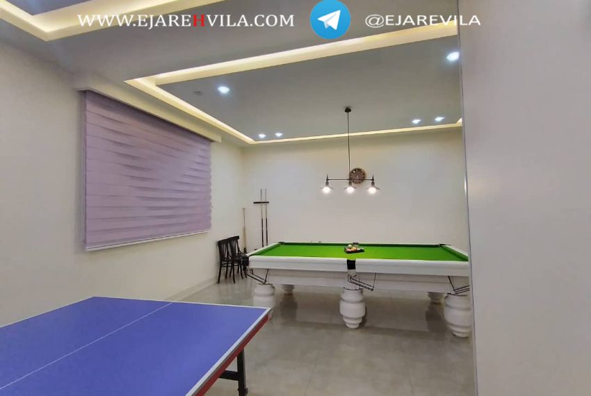 WhatsApp Image 2021-09-13 at 09.37.53 (1) copy