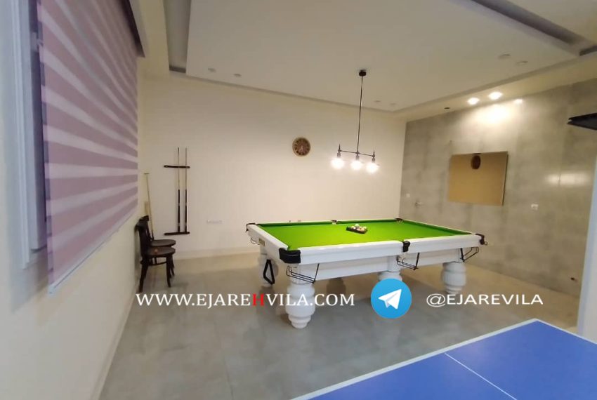 WhatsApp Image 2021-09-13 at 09.37.53 (2) copy