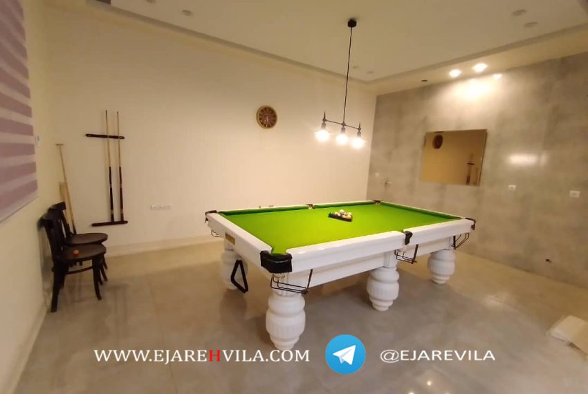 WhatsApp Image 2021-09-13 at 09.37.53 copy