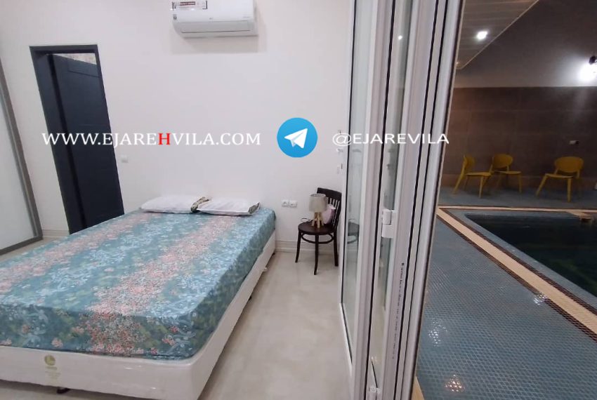 WhatsApp Image 2021-09-13 at 09.37.54 (1) copy