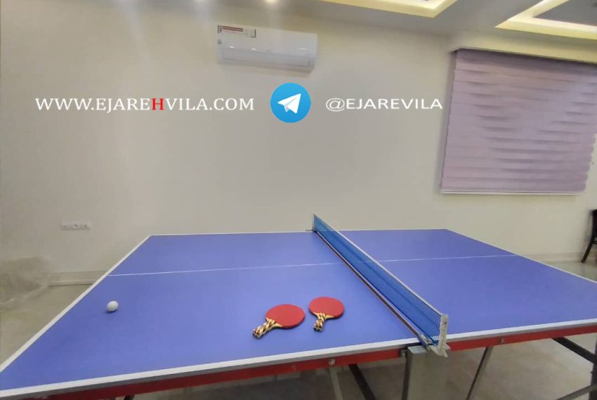 WhatsApp Image 2021-09-13 at 09.37.54 copy