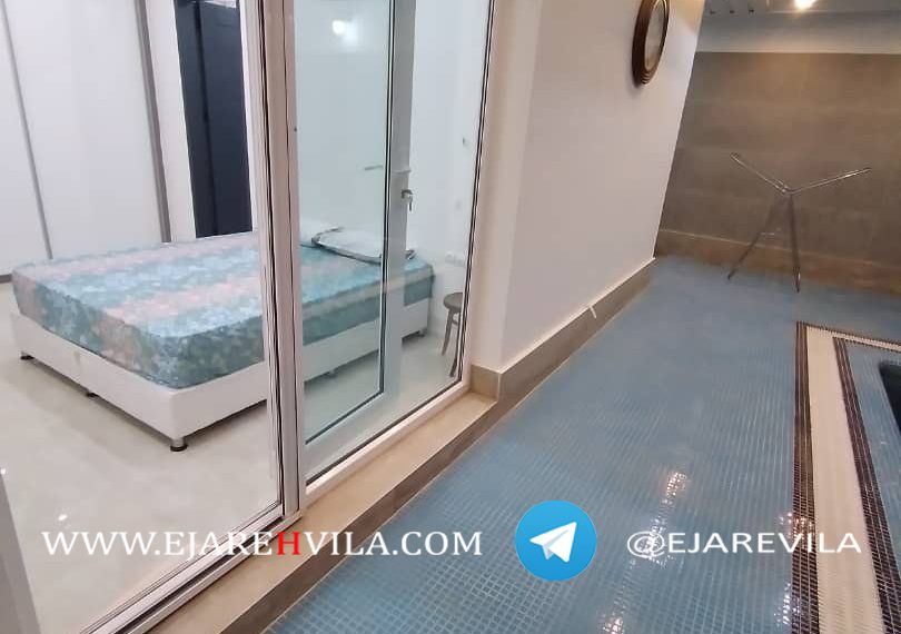 WhatsApp Image 2021-09-13 at 09.37.55 (1) copy