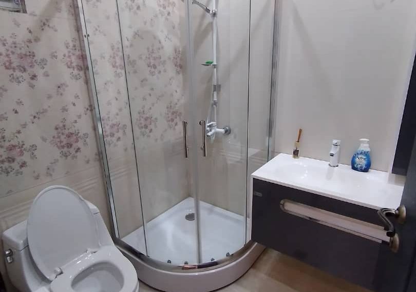 WhatsApp Image 2021-09-13 at 09.37.55 (2) copy