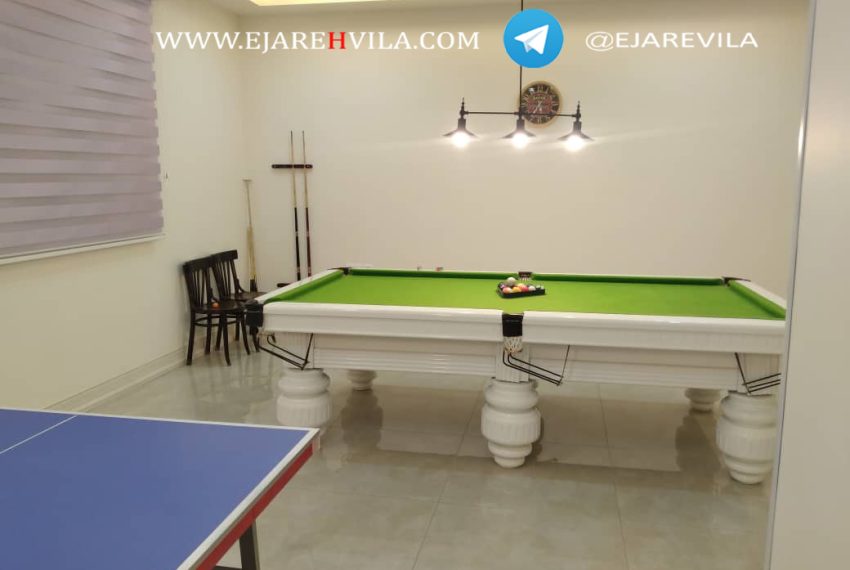 WhatsApp Image 2021-09-13 at 09.37.55 copy