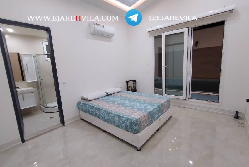 WhatsApp Image 2021-09-13 at 09.37.56 (1) copy