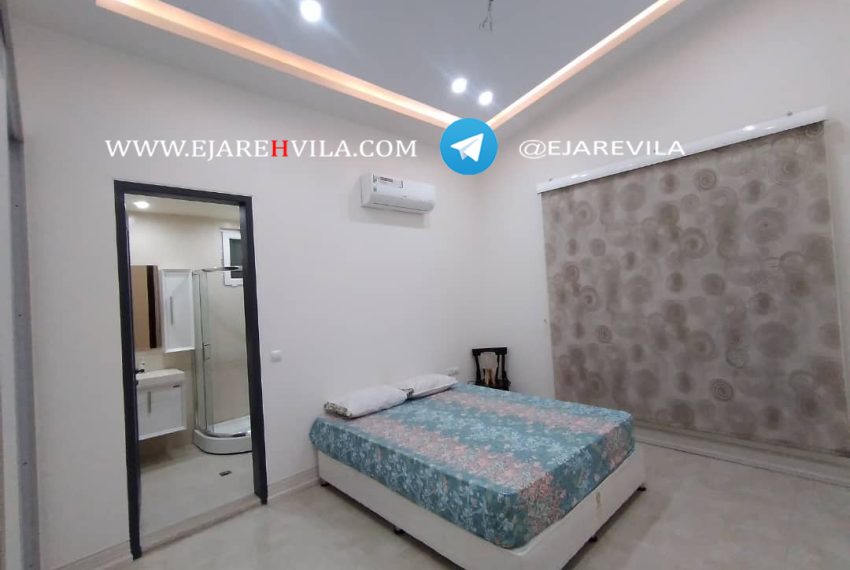 WhatsApp Image 2021-09-13 at 09.37.56 (2) copy