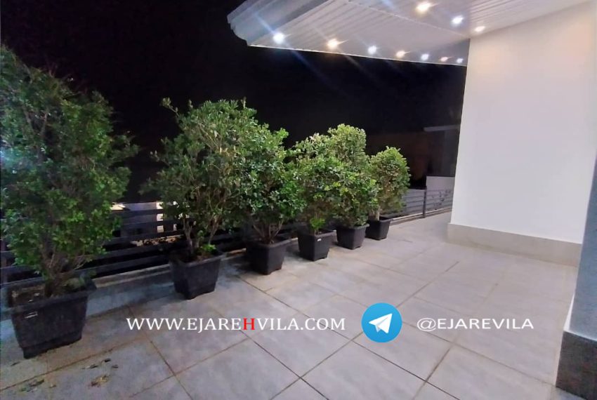 WhatsApp Image 2021-09-13 at 09.37.57 (1) copy