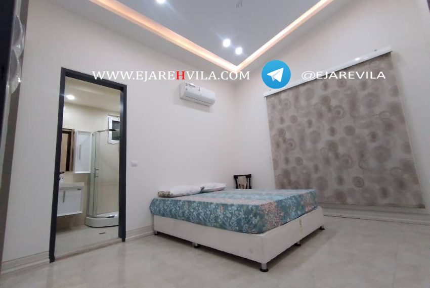 WhatsApp Image 2021-09-13 at 09.37.57 copy