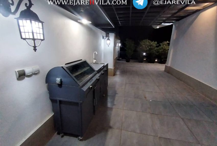 WhatsApp Image 2021-09-13 at 09.37.58 (1) copy