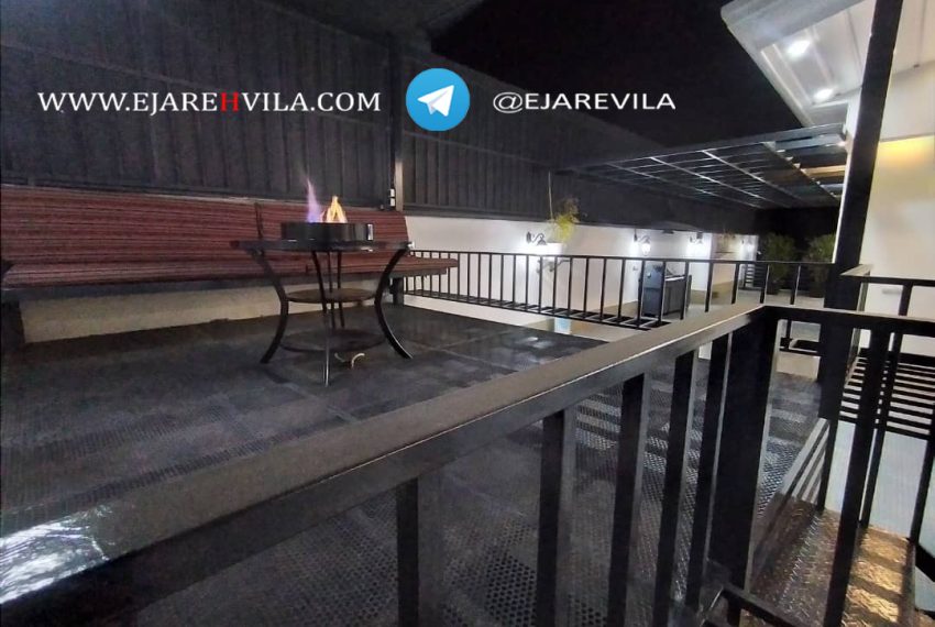 WhatsApp Image 2021-09-13 at 09.37.58 (2) copy