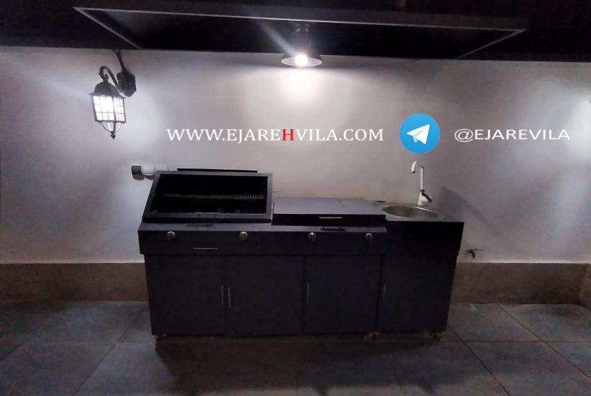 WhatsApp Image 2021-09-13 at 09.37.58 copy