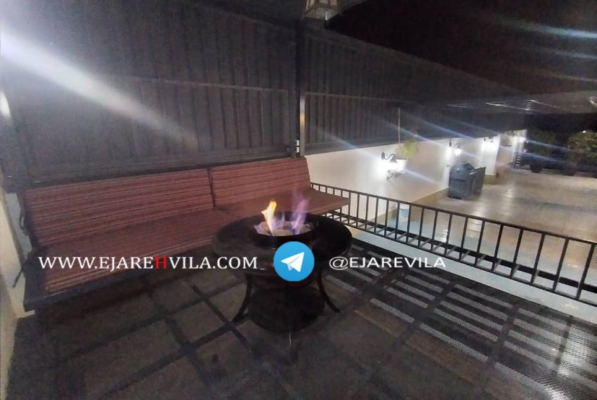 WhatsApp Image 2021-09-13 at 09.37.59 (1) copy