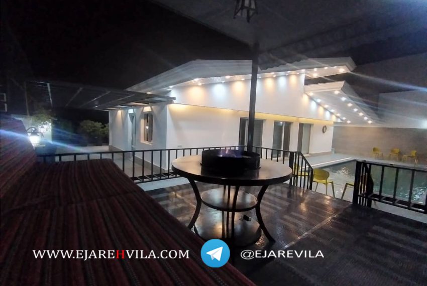 WhatsApp Image 2021-09-13 at 09.37.59 copy