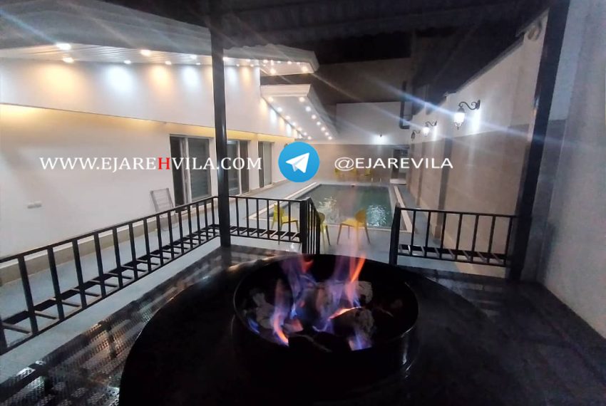 WhatsApp Image 2021-09-13 at 09.38.00 copy