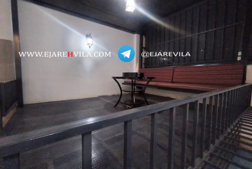 WhatsApp Image 2021-09-13 at 09.39.52 (1) copy