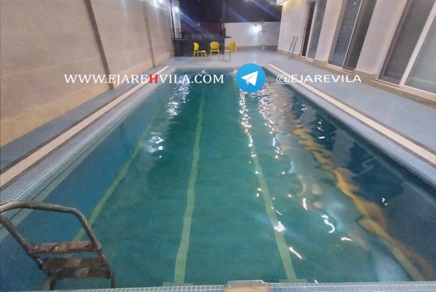 WhatsApp Image 2021-09-13 at 09.39.52 (2) copy