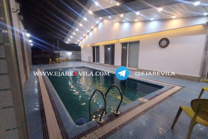 WhatsApp Image 2021-09-13 at 09.39.52 copy