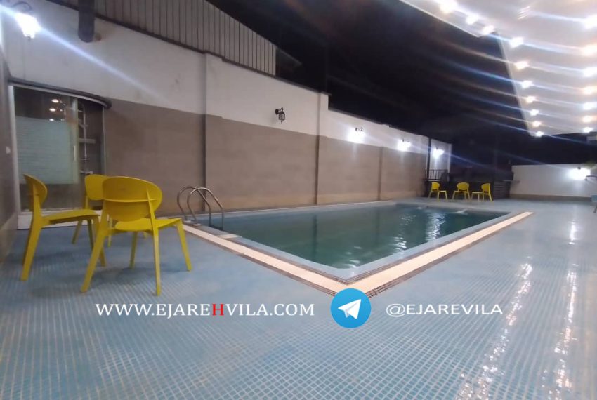 WhatsApp Image 2021-09-13 at 09.39.53 (1) copy