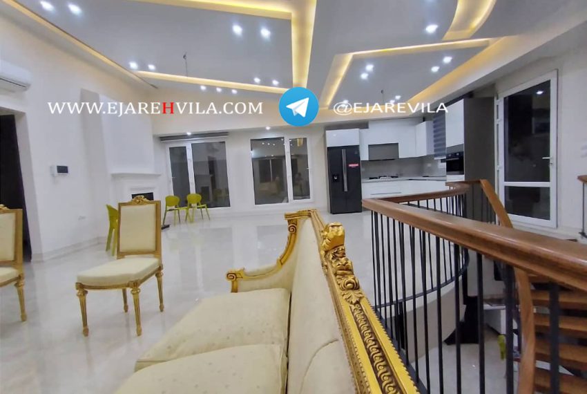 WhatsApp Image 2021-09-13 at 09.39.53 (2) copy