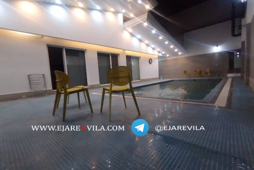 WhatsApp Image 2021-09-13 at 09.39.53 copy