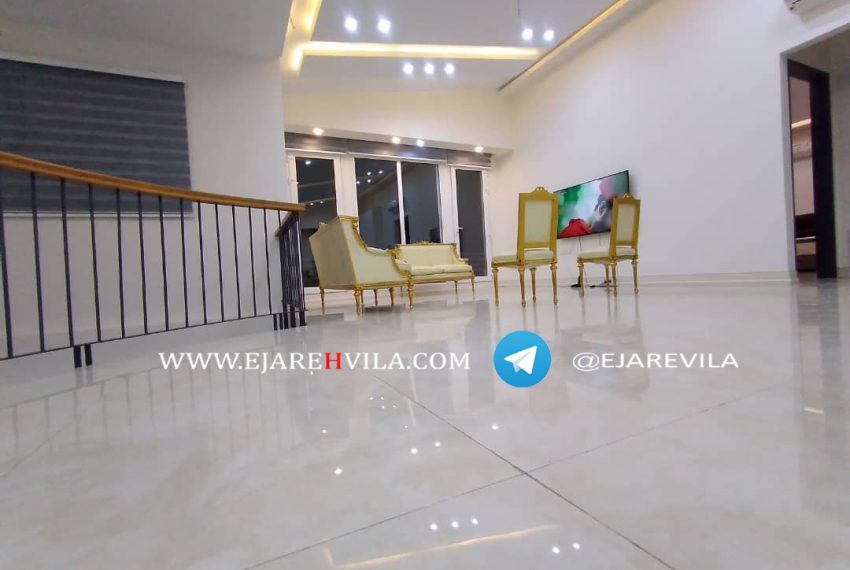 WhatsApp Image 2021-09-13 at 09.39.54 (1) copy