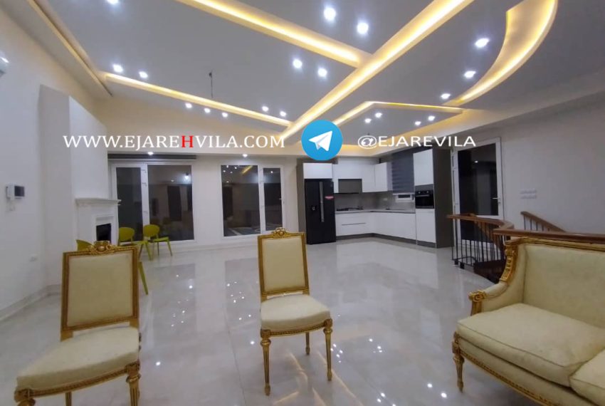 WhatsApp Image 2021-09-13 at 09.39.54 copy