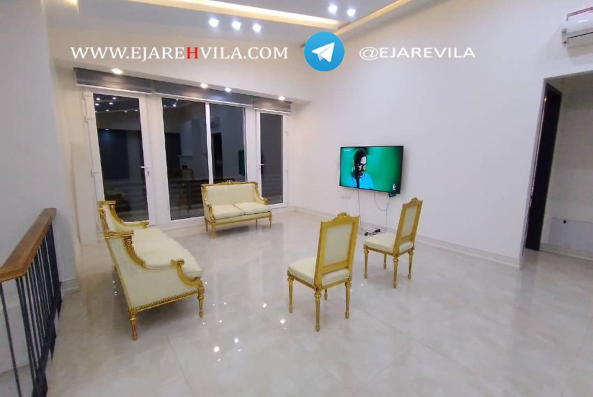 WhatsApp Image 2021-09-13 at 09.39.55 (1) copy