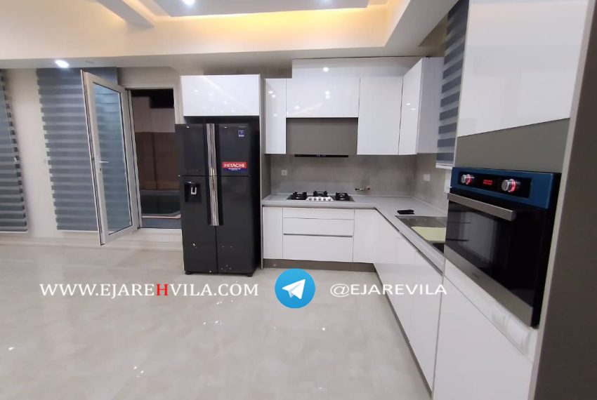 WhatsApp Image 2021-09-13 at 09.39.55 (2) copy