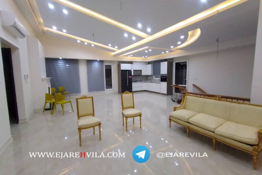 WhatsApp Image 2021-09-13 at 09.39.55 copy