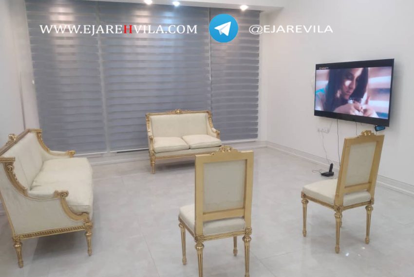 WhatsApp Image 2021-09-13 at 09.39.56 (1) copy