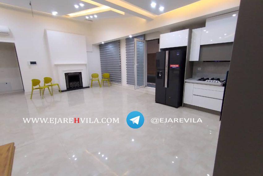 WhatsApp Image 2021-09-13 at 09.39.56 copy