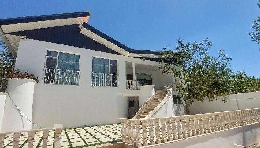 WhatsApp Image 2022-09-19 at 4.08.11 PM