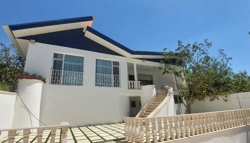 WhatsApp Image 2022-09-19 at 4.08.12 PM