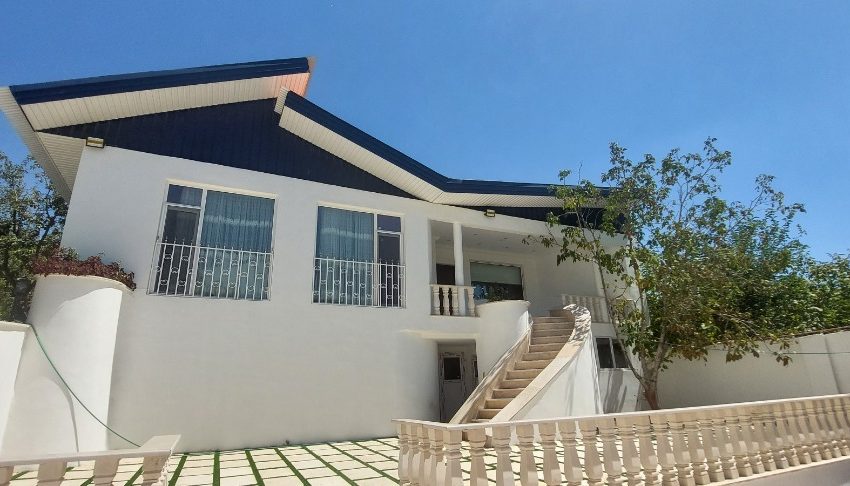 WhatsApp Image 2022-09-19 at 4.08.13 PM