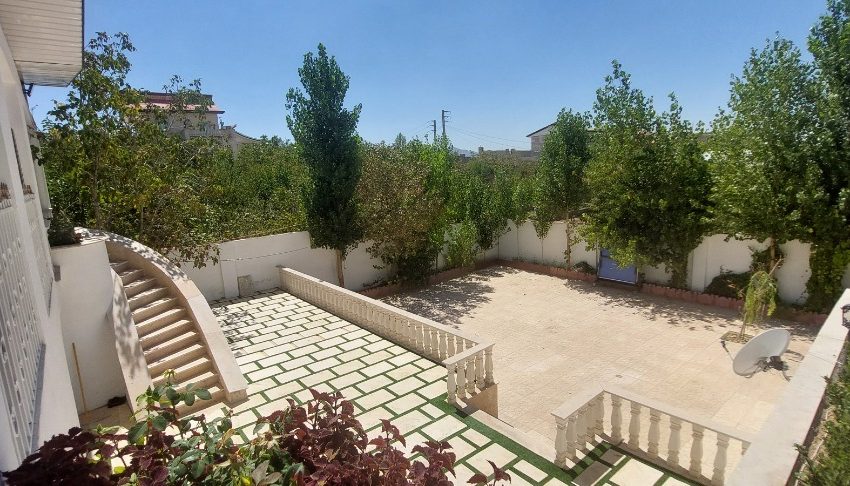 WhatsApp Image 2022-09-19 at 4.08.14 PM (1)