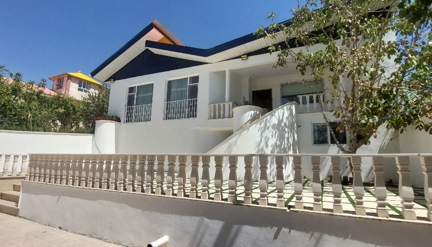 WhatsApp Image 2022-09-19 at 4.08.14 PM