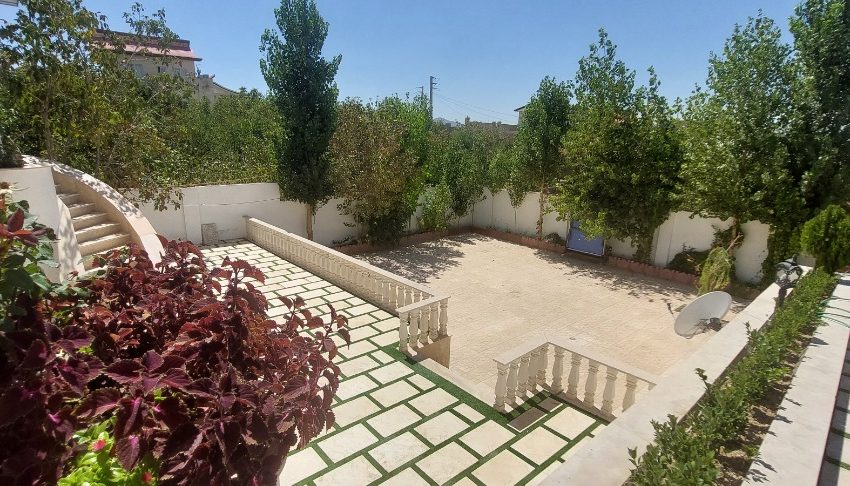 WhatsApp Image 2022-09-19 at 4.08.15 PM (2)