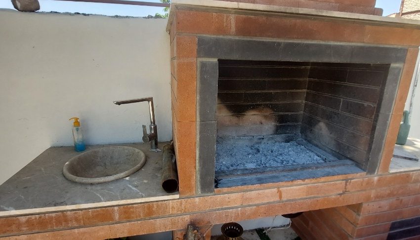 WhatsApp Image 2022-09-19 at 4.08.15 PM