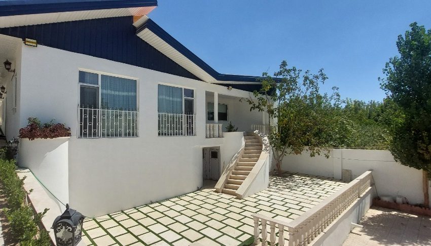 WhatsApp Image 2022-09-19 at 4.08.16 PM (1)